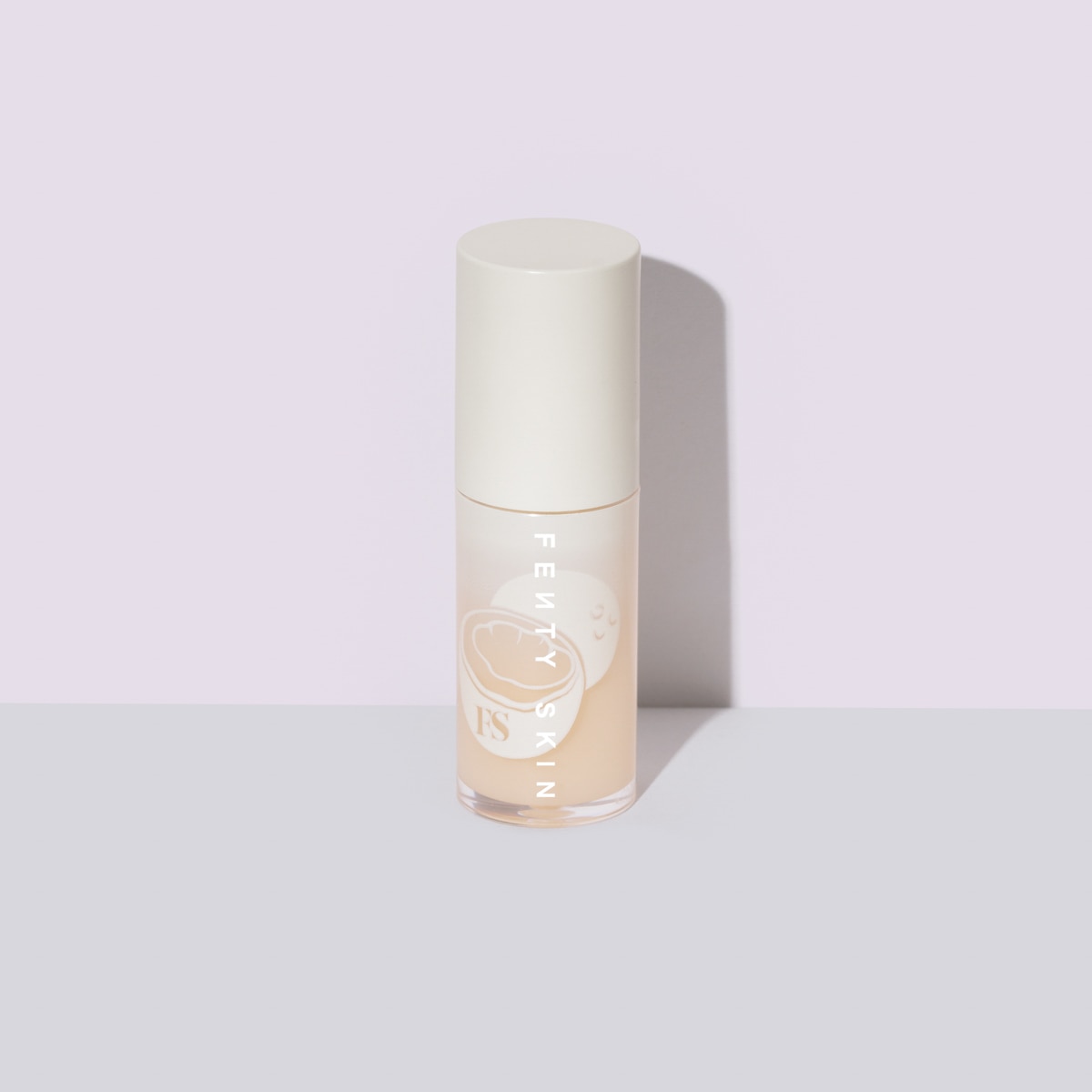 FENTY TREATZ LIP OIL HIDRATANTE (ACEITE HIDRATANTE PARA LABIOS)